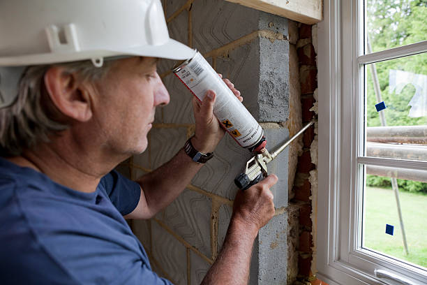 Best Eco-Friendly Insulation in Dallas, OR